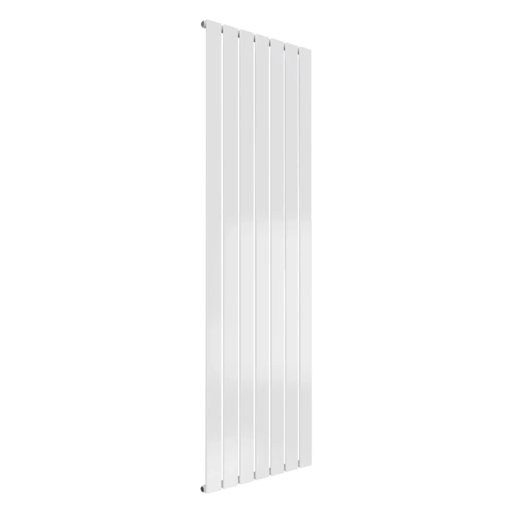 Radiatorer ^ Prestige FLAT SINGLE RADIATOR 514X1600MM