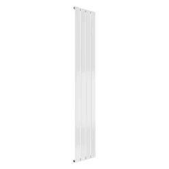 Radiatorer ^ Prestige FLAT SINGLE RADIATOR 292X1200MM