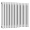 COLONA RADIATOR 785X600MM>Prestige Hot