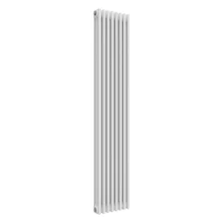 COLONA RADIATOR 380X1800MM>Prestige Outlet