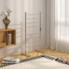 ELEKTRA HÅNDKLÆDETØRRER, EL KROM 600X1200>Prestige New