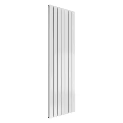 FLAT DOBBELT RADIATOR 514X1600MM>Prestige Hot