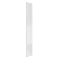 FLAT DOBBELT RADIATOR 218X1200MM>Prestige Best
