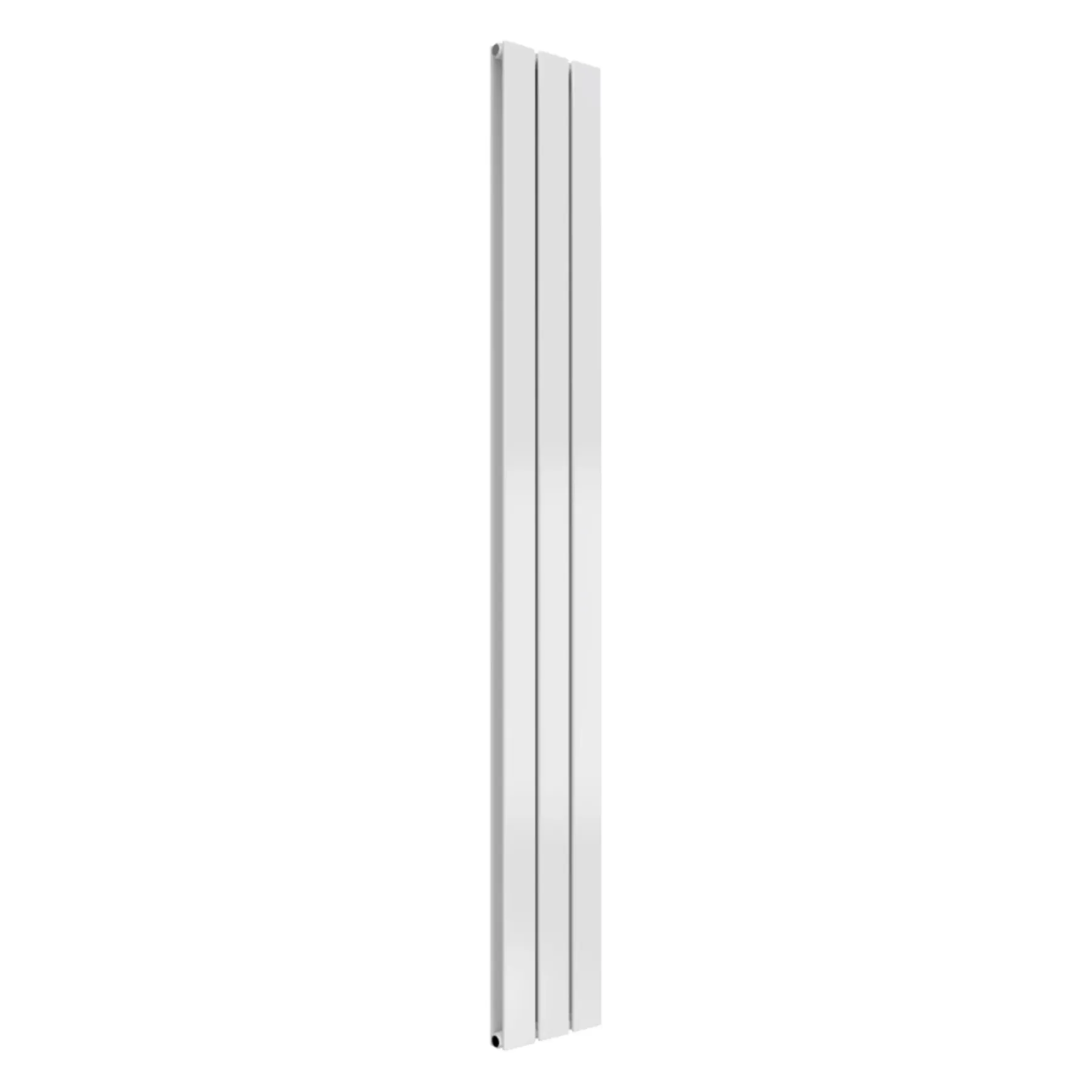 FLAT DOBBELT RADIATOR 218X1200MM>Prestige Best