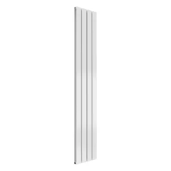 FLAT DOBBELT RADIATOR 292X1600MM>Prestige New