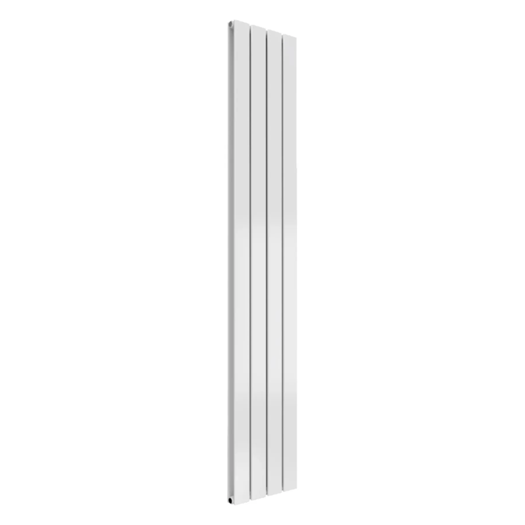 FLAT DOBBELT RADIATOR 292X1600MM>Prestige New