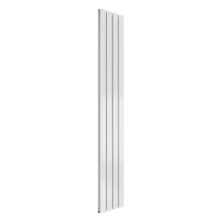 FLAT DOBBELT RADIATOR 292X1800MM>Prestige Clearance