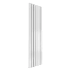 FLAT DOBBELT RADIATOR 514X1800MM>Prestige Sale