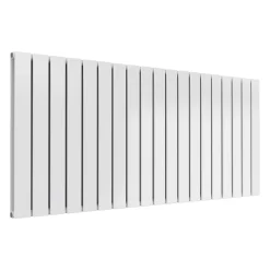 FLAT HORISONTAL RADIATOR 1402X600MM>Prestige Discount