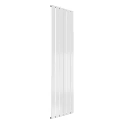 FLAT SINGLE RADIATOR 440X1600MM>Prestige New