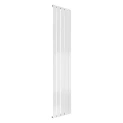 FLAT SINGLE RADIATOR 366X1200MM>Prestige