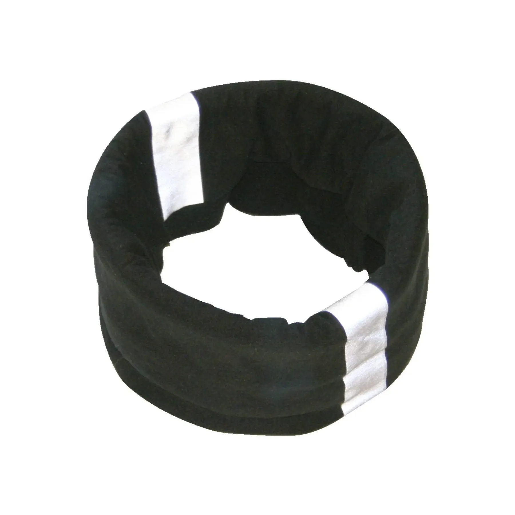BALACLAVA 424-89-100 HALSEDISSE SORT ONESIZE>ProActive Hot