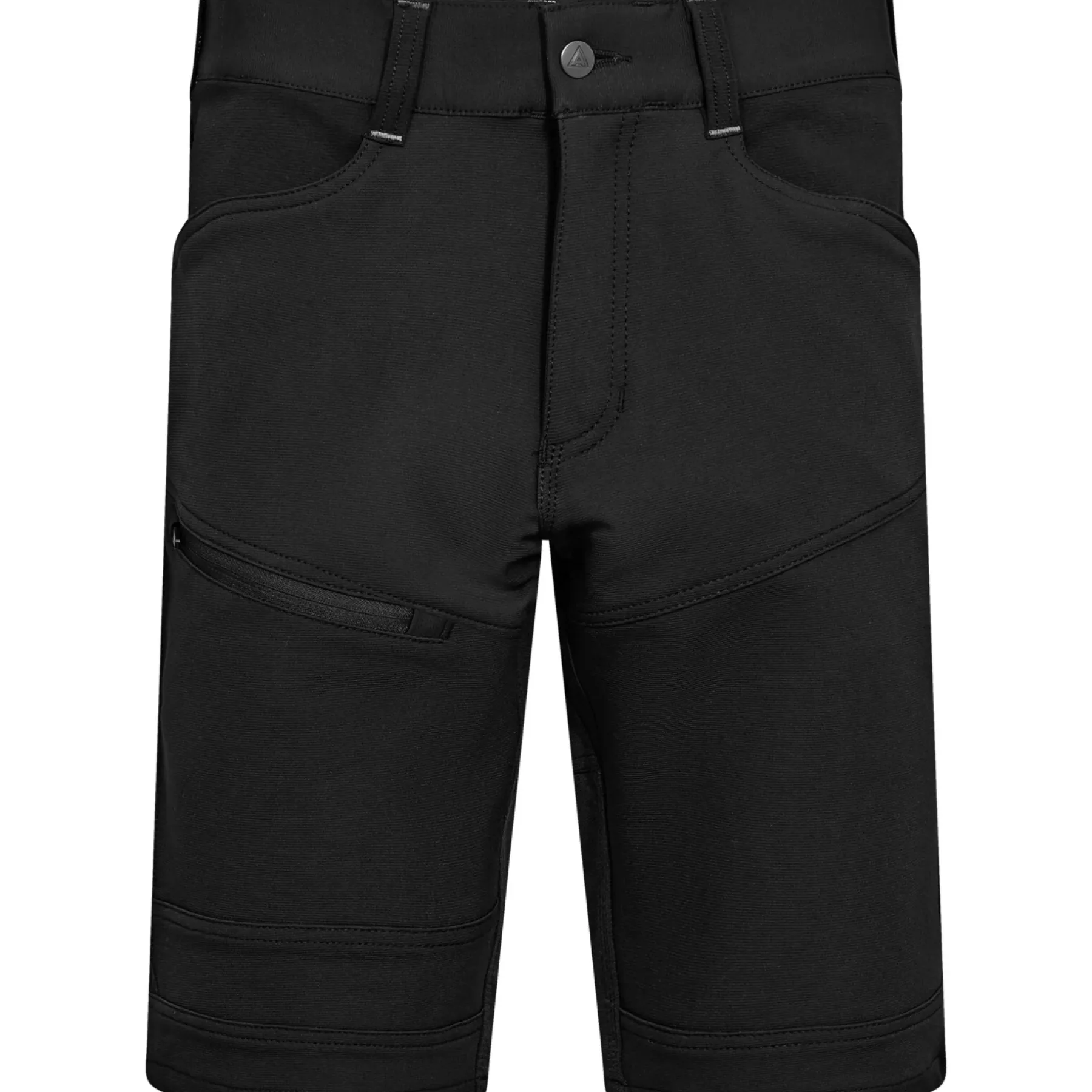 OUTDOOR SHORTS 52 SORT>ProActive Online