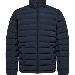 Jakker ^ ProActive REGULAR JAKKE 2XL NAVY