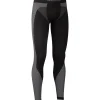 TECHNICAL 429-21-09 TERMOUNDERBUKS L/XL SORT/GRÅ>ProActive Clearance