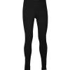 Undertøj ^ ProActive THERMO 426-21-093 ULDUNDERBUKS 2XL SORT