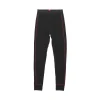 414-21-03 ULDUNDERBUKS L SORT>ProActive Hot