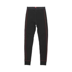 414-21-03 ULDUNDERBUKS L SORT>ProActive Hot