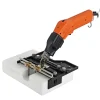159702 FLAMINGOSKÆRER 250 330 W>Profix