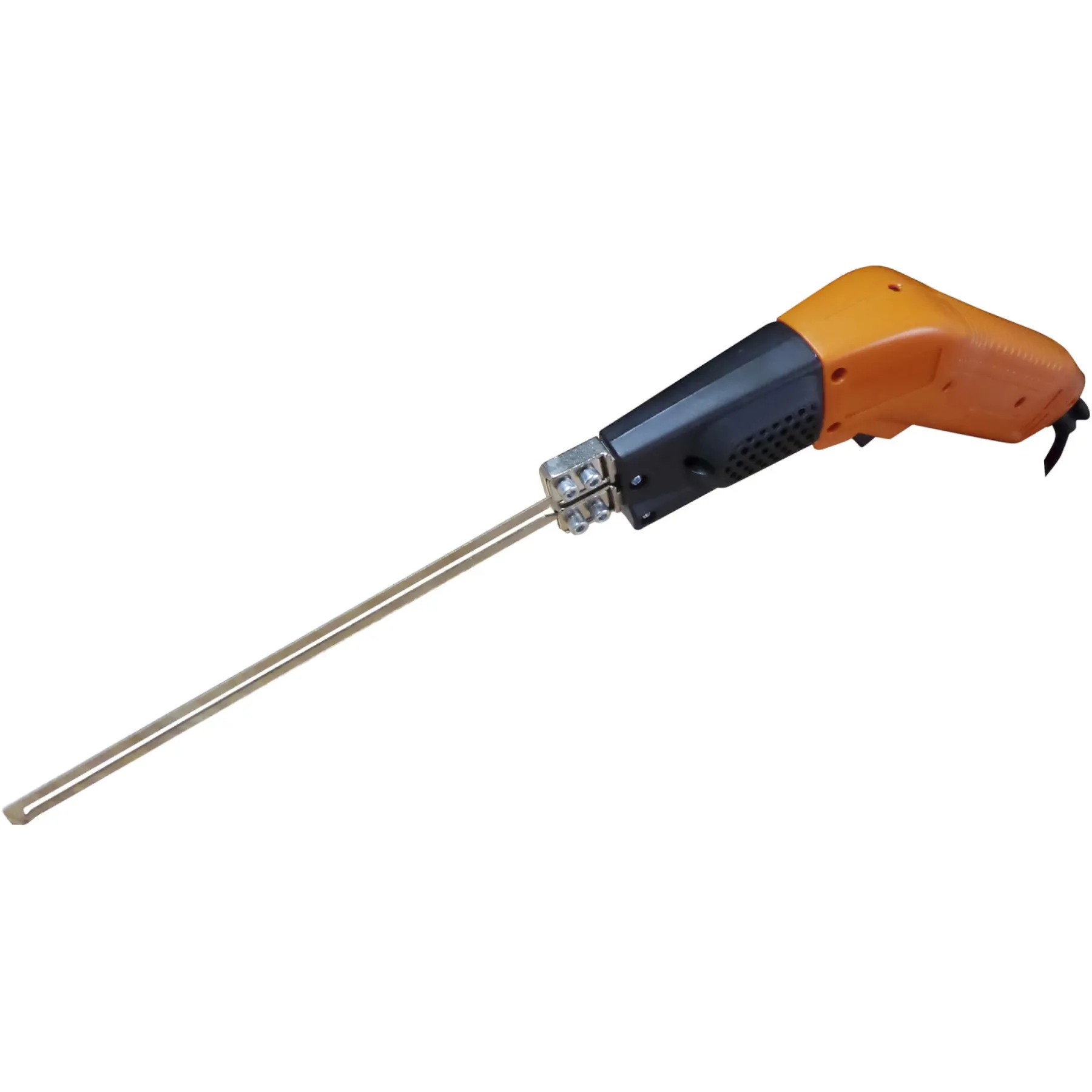 Maskiner ^ Profix 159704 FLAMINGOSKÆRER 250 330 W