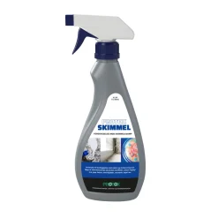 Kemi ^ Protox SKIMMEL 500 ML