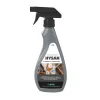 HYSAN SPRAY DESINFEKTION OG LUGTFJERNER 500 ML>Protox Online