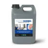 1.02.1 SKIMMEL 2,5 L>Protox Sale