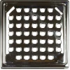Rammer & Riste ^ Purus MED RAMME RIST 154.20 X 154.20 MM