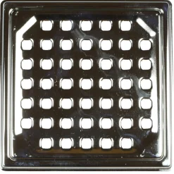 Rammer & Riste ^ Purus MED RAMME RIST 154.20 X 154.20 MM