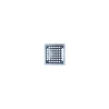 Rammer & Riste ^ Purus RIST 154.20 X 154.20 MM