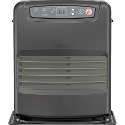 Kaminer ^ Qlima SRE 3230 TC-2 LASEROVN 3,0 KW