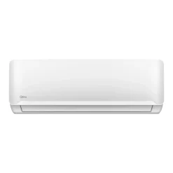ALSACE CLASSIC WIFI S-4626 VARMEPUMPE 75>Qlima Best