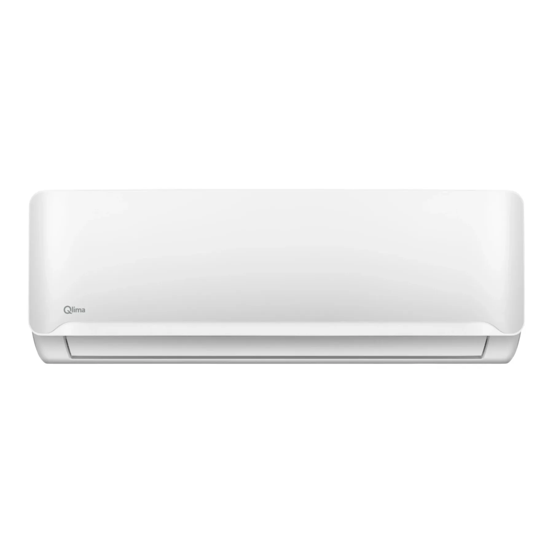 ALSACE CLASSIC WIFI S-4626 VARMEPUMPE 75>Qlima Best