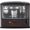 R236 LASEROVN 2,6 KW>Qlima Hot