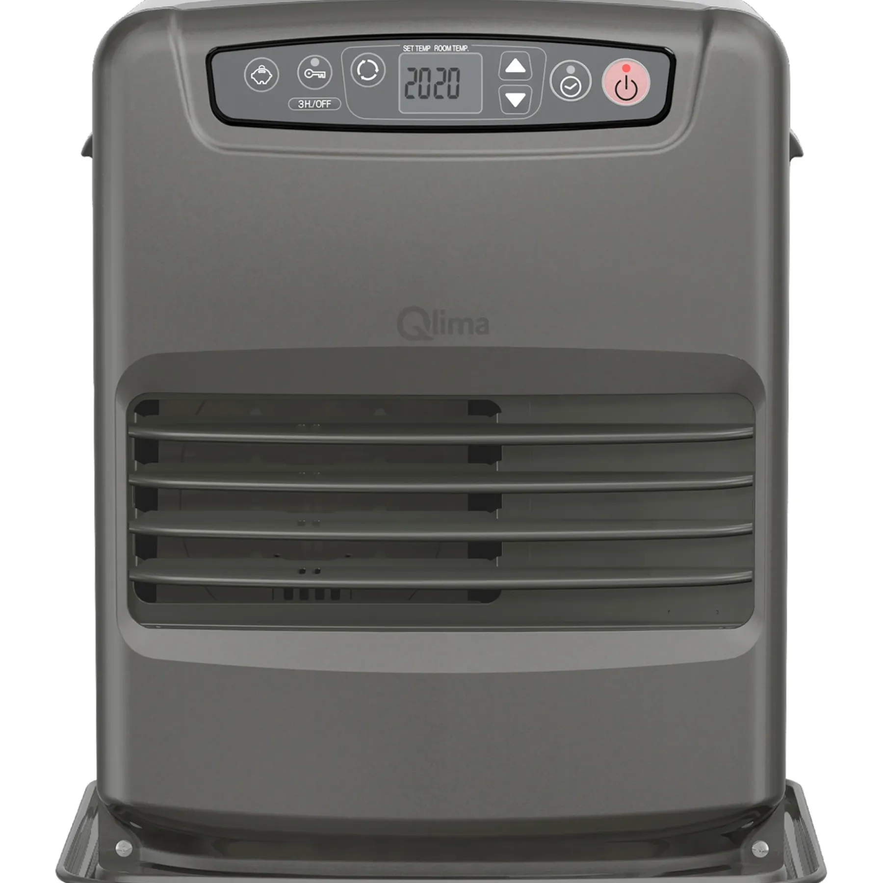 SRE 3631 TC-2 LASEROVN 3,1 KW>Qlima Hot