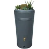 REGNVANDSBEHOLDER 230L, H1,14 MTR GRÅ>4RAIN Sale