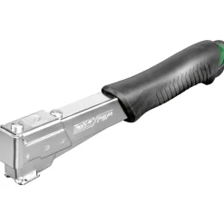 Hæftepistol & Klammepistol ^ Rapid 140 R311 HÆFTEKLAMME 140