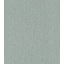 Tapet & Glasvæv ^ Rasch STUDIO 2027 BETON TAPET 0,53X10 M