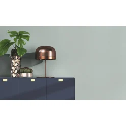 Tapet & Glasvæv ^ Rasch STUDIO 2027 BETON TAPET 0,53X10 M