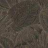 Tapet & Glasvæv ^ Rasch STUDIO 2027 DECO STYLE TAPET 0,53X10 M
