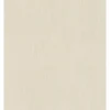 Tapet & Glasvæv ^ Rasch STUDIO 2027 ENSFARVET TAPET 0,53X10 M