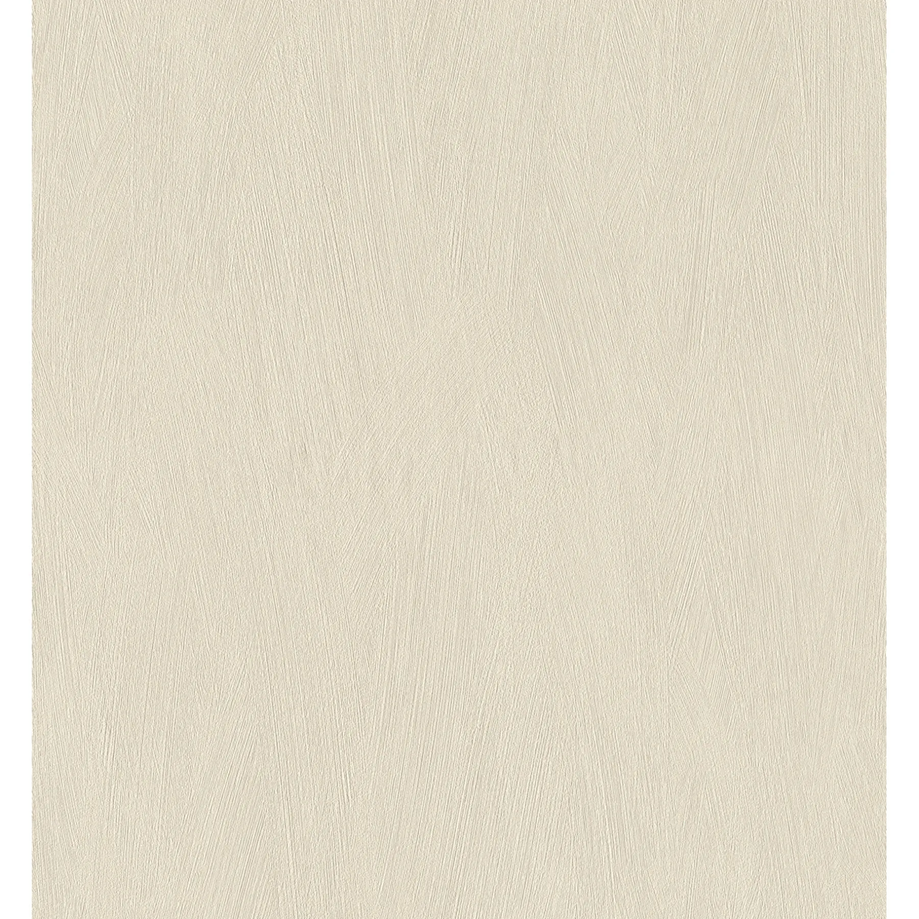 Tapet & Glasvæv ^ Rasch STUDIO 2027 ENSFARVET TAPET 0,53X10 M
