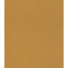 Tapet & Glasvæv ^ Rasch STUDIO 2027 ENSFARVET TAPET 0,53X10M