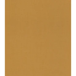 Tapet & Glasvæv ^ Rasch STUDIO 2027 ENSFARVET TAPET 0,53X10M