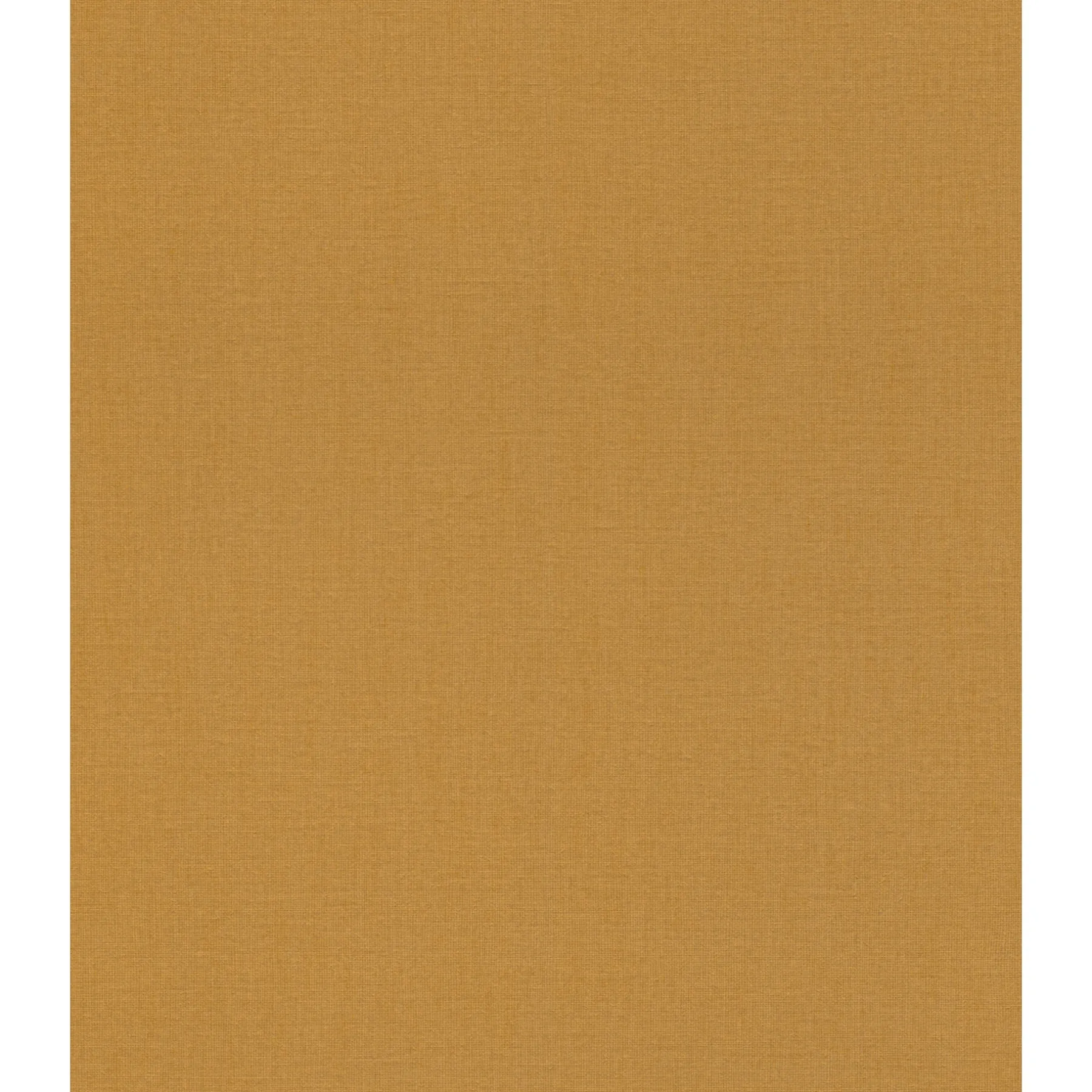 Tapet & Glasvæv ^ Rasch STUDIO 2027 ENSFARVET TAPET 0,53X10M