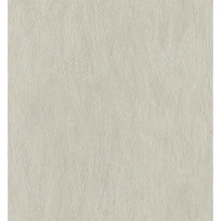 Tapet & Glasvæv ^ Rasch STUDIO 2027 ENSFARVET TAPET 0,53X10 M