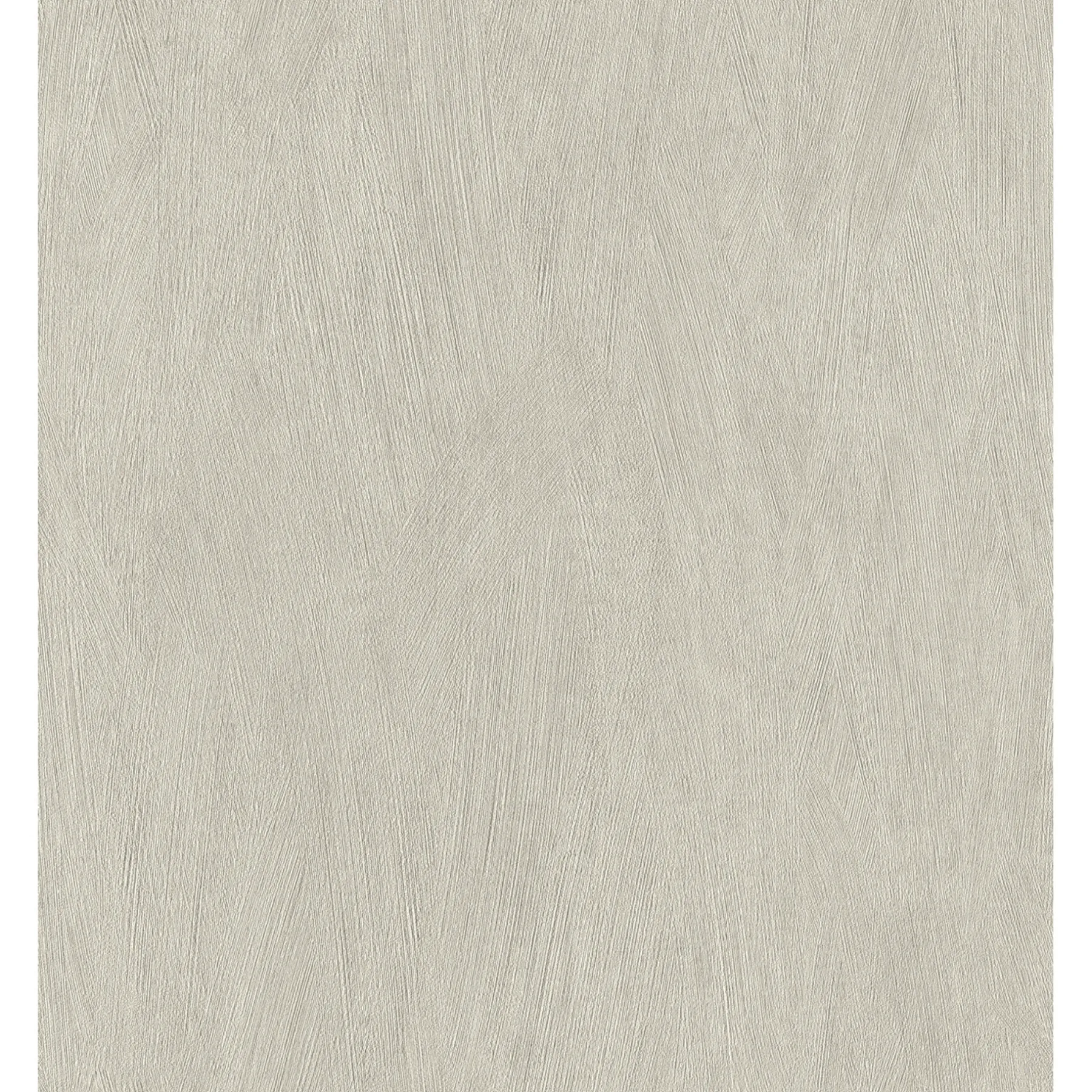 Tapet & Glasvæv ^ Rasch STUDIO 2027 ENSFARVET TAPET 0,53X10 M