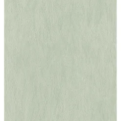 Tapet & Glasvæv ^ Rasch STUDIO 2027 ENSFARVET TAPET 0,53X10 M