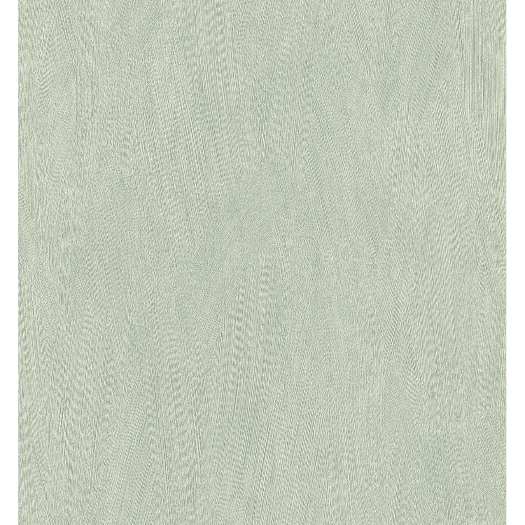 Tapet & Glasvæv ^ Rasch STUDIO 2027 ENSFARVET TAPET 0,53X10 M