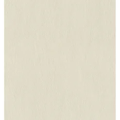 Tapet & Glasvæv ^ Rasch STUDIO 2027 ENSFARVET TAPET 0,53X10 M